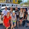 Puerto Plata City Tour