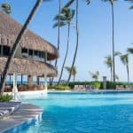 Private Transfer from SDQ to Impressive Punta Cana