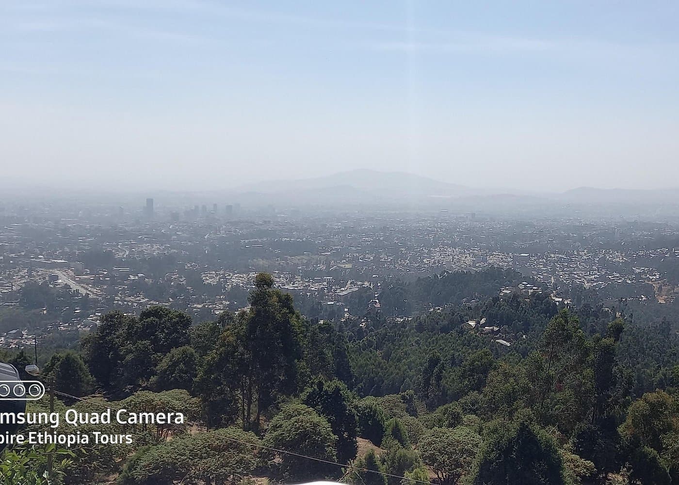Half day Addis Ababa Excursions- complete experience guaranteed - Dominican Republic