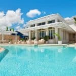Private Transfer Eden Roc to Punta Cana Airport