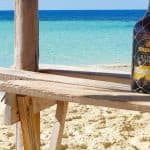 Private Puerto Plata Food Tour and Beach Chillout