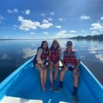 Birding: 4 Days of Bird Watching Dominican Republic