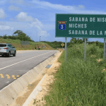 Samaná to Punta Cana Taxi / shuttle – Transfer Private