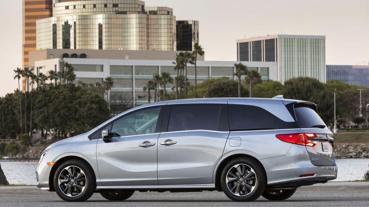 Private Airport Transfer Service To or From Uvero Alto